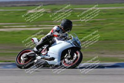 media/Feb-18-2024-Lets Ride (Sun) [[2a9a2d1337]]/B group/Turn Exit/